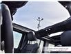 2025 Jeep Wrangler Rubicon (Stk: SW2341) in Burlington - Image 31 of 33