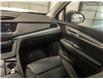 2018 Cadillac XT5 Luxury (Stk: X5082A) in Kamloops - Image 25 of 26
