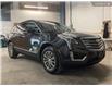 2018 Cadillac XT5 Luxury (Stk: X5082A) in Kamloops - Image 26 of 26