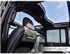 2025 Jeep Wrangler Rubicon (Stk: SW2341) in Burlington - Image 32 of 33