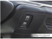 2025 Jeep Wrangler Rubicon (Stk: SW2341) in Burlington - Image 33 of 33
