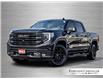 2023 GMC Sierra 1500 Elevation (Stk: U20926) in Burlington - Image 2 of 33