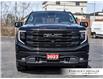 2023 GMC Sierra 1500 Elevation (Stk: U20926) in Burlington - Image 3 of 33