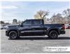 2023 GMC Sierra 1500 Elevation (Stk: U20926) in Burlington - Image 4 of 33