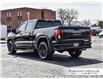 2023 GMC Sierra 1500 Elevation (Stk: U20926) in Burlington - Image 5 of 33
