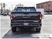 2023 GMC Sierra 1500 Elevation (Stk: U20926) in Burlington - Image 6 of 33