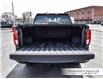 2023 GMC Sierra 1500 Elevation (Stk: U20926) in Burlington - Image 7 of 33