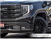 2023 GMC Sierra 1500 Elevation (Stk: U20926) in Burlington - Image 8 of 33