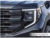 2023 GMC Sierra 1500 Elevation (Stk: U20926) in Burlington - Image 9 of 33