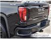 2023 GMC Sierra 1500 Elevation (Stk: U20926) in Burlington - Image 11 of 33
