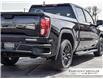 2023 GMC Sierra 1500 Elevation (Stk: U20926) in Burlington - Image 12 of 33