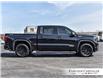 2023 GMC Sierra 1500 Elevation (Stk: U20926) in Burlington - Image 13 of 33