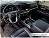 2023 GMC Sierra 1500 Elevation (Stk: U20926) in Burlington - Image 15 of 33