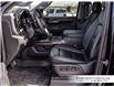 2023 GMC Sierra 1500 Elevation (Stk: U20926) in Burlington - Image 16 of 33