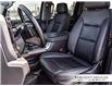 2023 GMC Sierra 1500 Elevation (Stk: U20926) in Burlington - Image 17 of 33