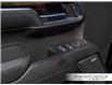 2023 GMC Sierra 1500 Elevation (Stk: U20926) in Burlington - Image 18 of 33