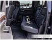 2023 GMC Sierra 1500 Elevation (Stk: U20926) in Burlington - Image 20 of 33