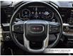 2023 GMC Sierra 1500 Elevation (Stk: U20926) in Burlington - Image 22 of 33