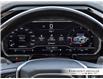 2023 GMC Sierra 1500 Elevation (Stk: U20926) in Burlington - Image 23 of 33