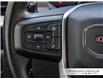 2023 GMC Sierra 1500 Elevation (Stk: U20926) in Burlington - Image 24 of 33