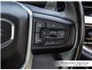 2023 GMC Sierra 1500 Elevation (Stk: U20926) in Burlington - Image 25 of 33