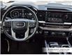 2023 GMC Sierra 1500 Elevation (Stk: U20926) in Burlington - Image 26 of 33