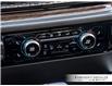 2023 GMC Sierra 1500 Elevation (Stk: U20926) in Burlington - Image 27 of 33