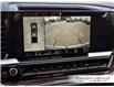 2023 GMC Sierra 1500 Elevation (Stk: U20926) in Burlington - Image 31 of 33
