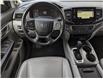 2020 Honda Pilot EX-L Navi (Stk: H17768A) in North Cranbrook - Image 13 of 16