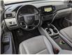 2020 Honda Pilot EX-L Navi (Stk: H17768A) in North Cranbrook - Image 14 of 16