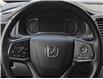 2020 Honda Pilot EX-L Navi (Stk: H17768A) in North Cranbrook - Image 15 of 16