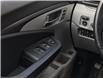 2020 Honda Pilot EX-L Navi (Stk: H17768A) in North Cranbrook - Image 16 of 16