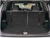 2020 Honda Pilot EX-L Navi (Stk: H17768A) in North Cranbrook - Image 8 of 16