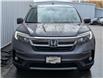2020 Honda Pilot EX-L Navi (Stk: H17768A) in North Cranbrook - Image 3 of 16