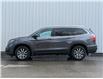 2020 Honda Pilot EX-L Navi (Stk: H17768A) in North Cranbrook - Image 4 of 16