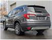 2020 Honda Pilot EX-L Navi (Stk: H17768A) in North Cranbrook - Image 5 of 16