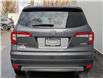 2020 Honda Pilot EX-L Navi (Stk: H17768A) in North Cranbrook - Image 6 of 16