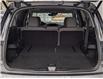 2020 Honda Pilot EX-L Navi (Stk: H17768A) in North Cranbrook - Image 7 of 16