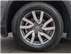 2020 Honda Pilot EX-L Navi (Stk: H17768A) in North Cranbrook - Image 9 of 16