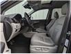 2020 Honda Pilot EX-L Navi (Stk: H17768A) in North Cranbrook - Image 10 of 16