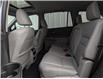 2020 Honda Pilot EX-L Navi (Stk: H17768A) in North Cranbrook - Image 11 of 16