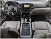 2020 Honda Pilot EX-L Navi (Stk: H17768A) in North Cranbrook - Image 12 of 16