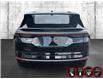 2025 Jeep Wagoneer S Base (Stk: 25090) in Saint-Léonard - Image 6 of 26
