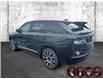 2025 Jeep Wagoneer S Base (Stk: 25090) in Saint-Léonard - Image 7 of 26