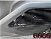 2025 Jeep Wagoneer S Base (Stk: 25090) in Saint-Léonard - Image 18 of 26