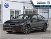 2025 Volkswagen Jetta GLI Autobahn (Stk: 25JE0778) in Cranbrook - Image 1 of 20