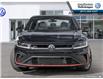 2025 Volkswagen Jetta GLI Autobahn (Stk: 25JE0778) in Cranbrook - Image 2 of 20