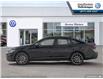 2025 Volkswagen Jetta GLI Autobahn (Stk: 25JE0778) in Cranbrook - Image 3 of 20