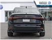 2025 Volkswagen Jetta GLI Autobahn (Stk: 25JE0778) in Cranbrook - Image 5 of 20