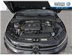 2025 Volkswagen Jetta GLI Autobahn (Stk: 25JE0778) in Cranbrook - Image 6 of 20